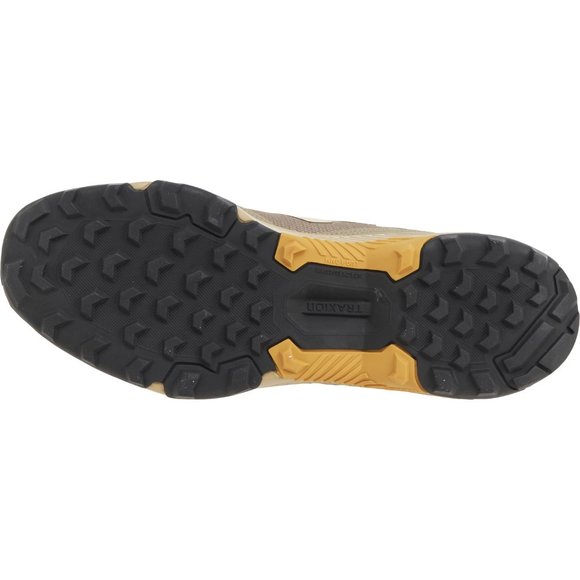 ADIDAS EASTRAIL 2 HIKING SHOES - Picture 6 of 6